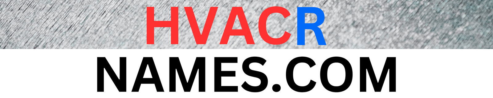 HVACRNames.com - Premium domains for sale